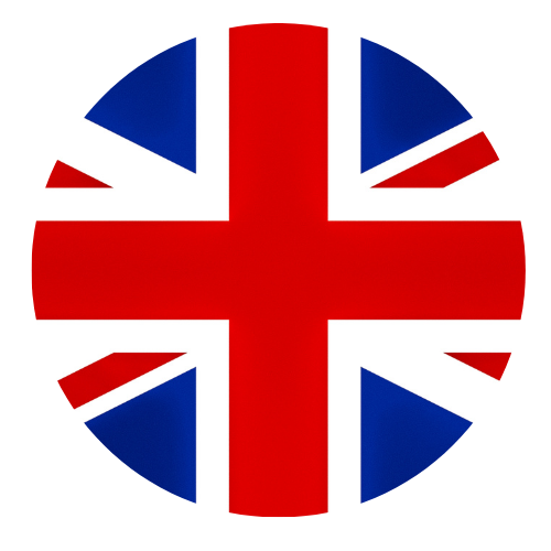 en