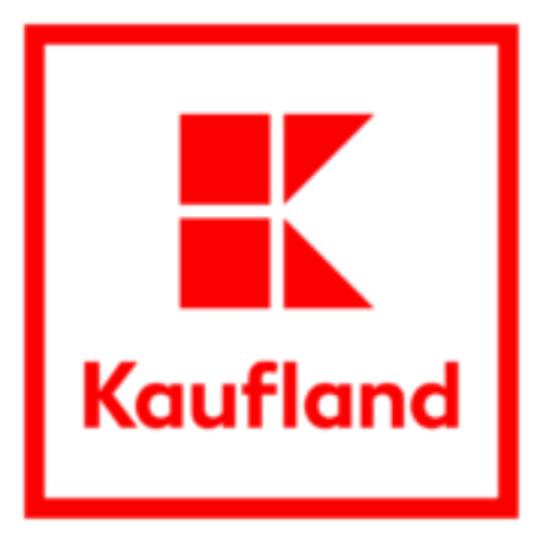 logo Kaufland
