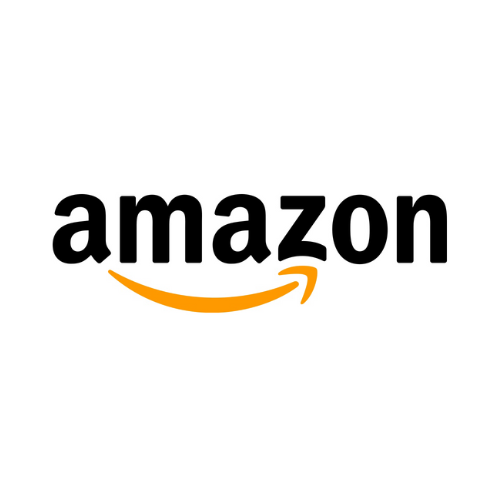 logo Amazon