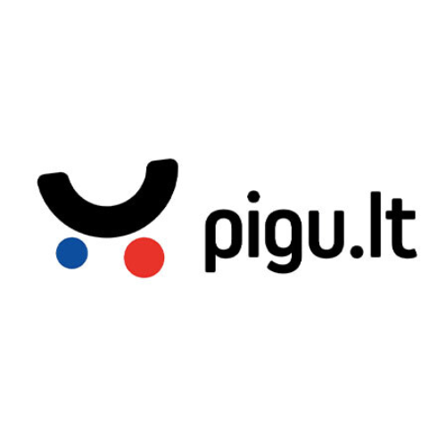 logo Pigu