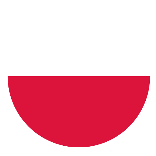 de