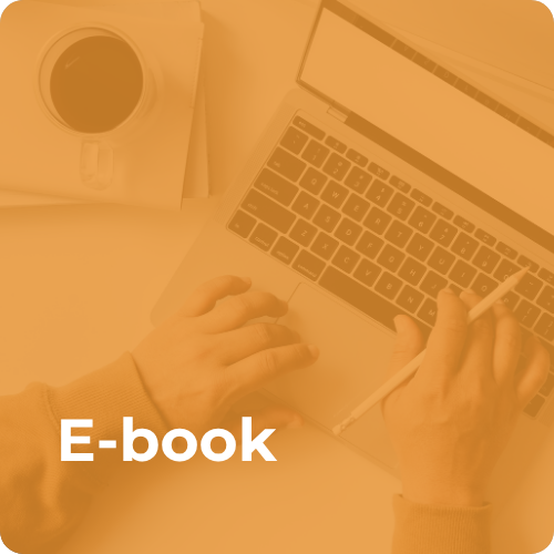 e-book
