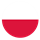 pl