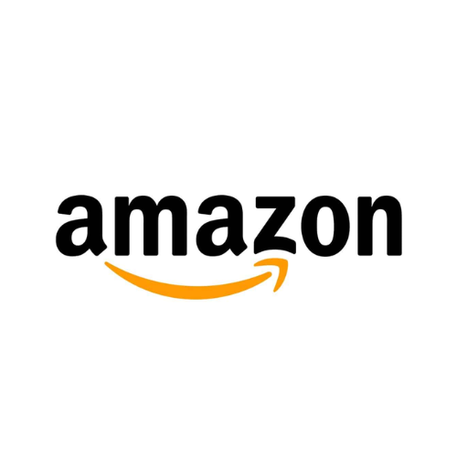 amazon logo