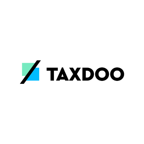 taxdoo logo