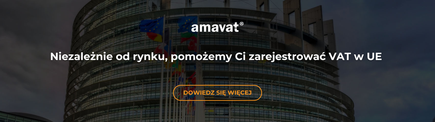 zapis vat