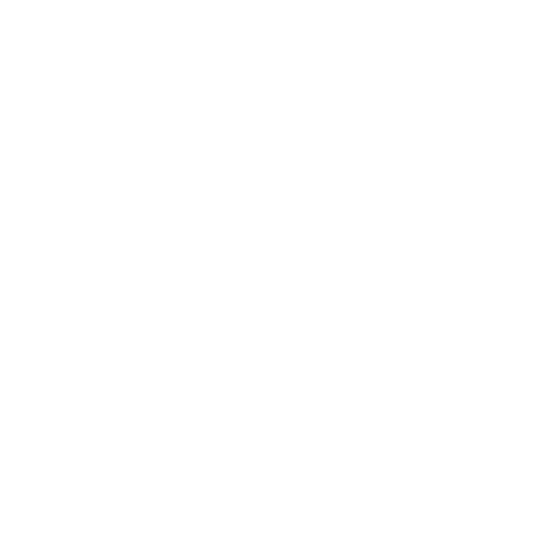 Pełna księgowość