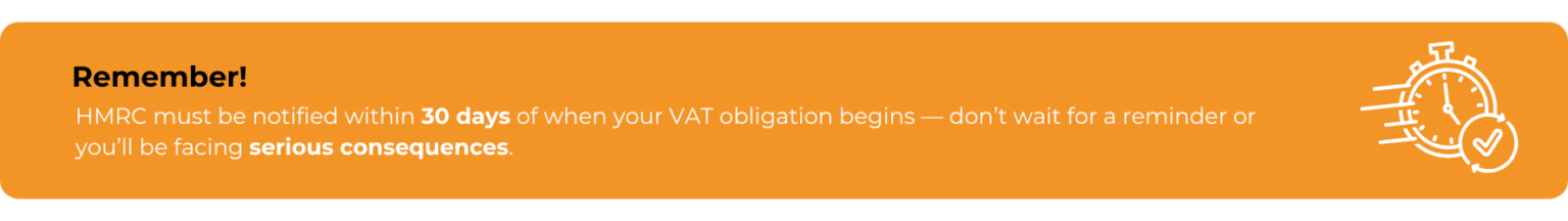 Amazon FBA & VAT in the UK – Key Rules for 2025 | amavat®
