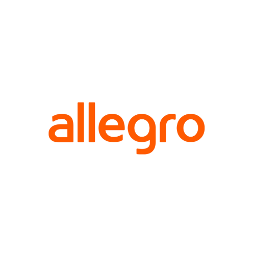 Allegro logo