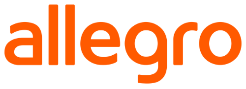 Allegro