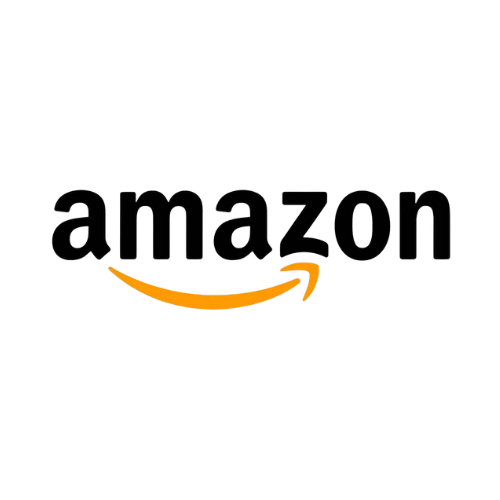 Amazon logo