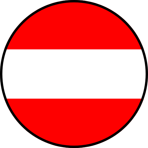 Austria