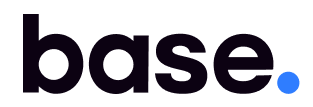 Base