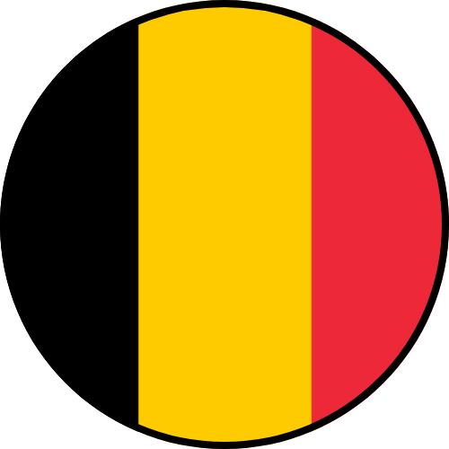 Belgia