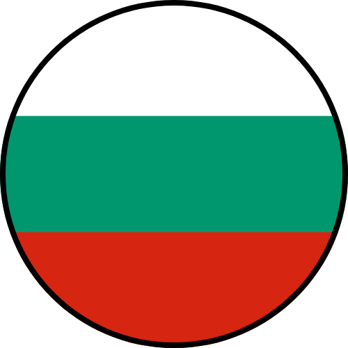 Bułgaria