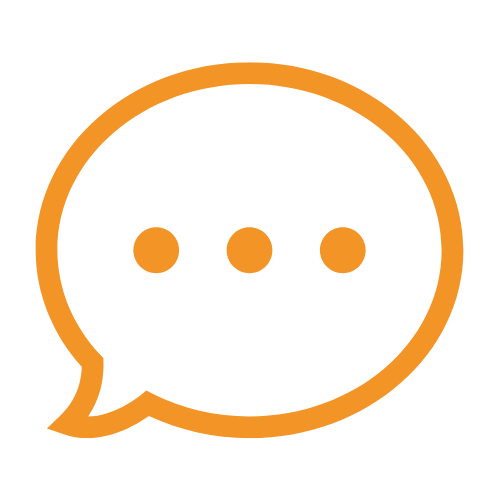 chat