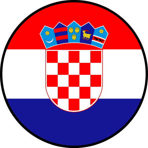 Chorwacja