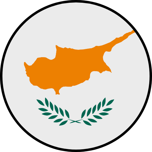 Cypr