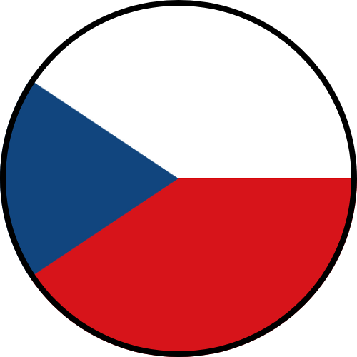 Czechy