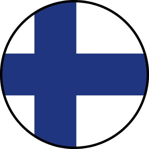 Finlandia