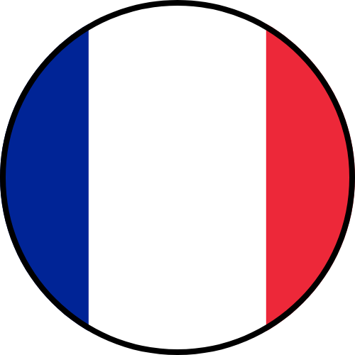 Francja