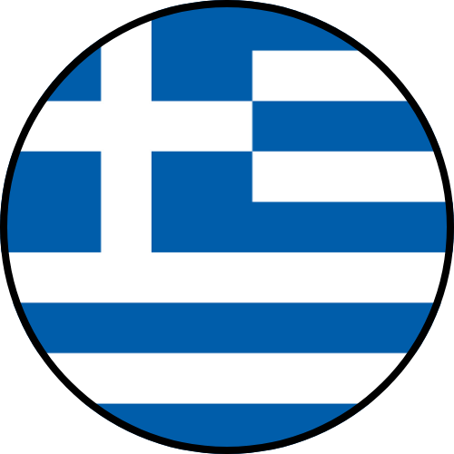 Grecja