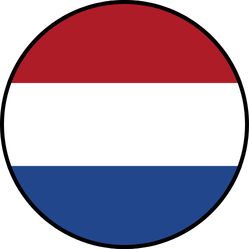 Holandia