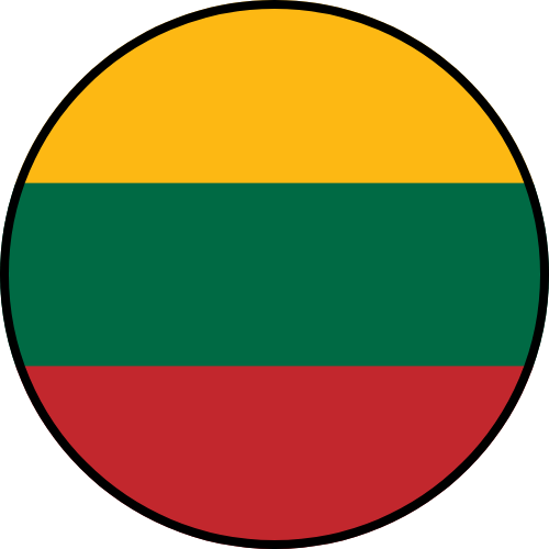 Litwa