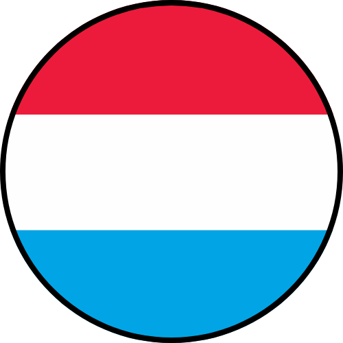 Luksemburg