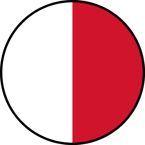 Malta