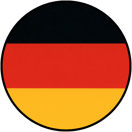 Niemcy