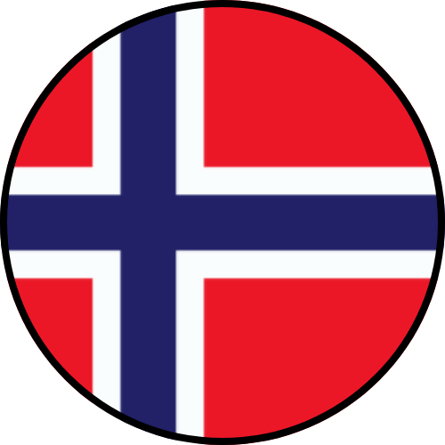 Norwegia