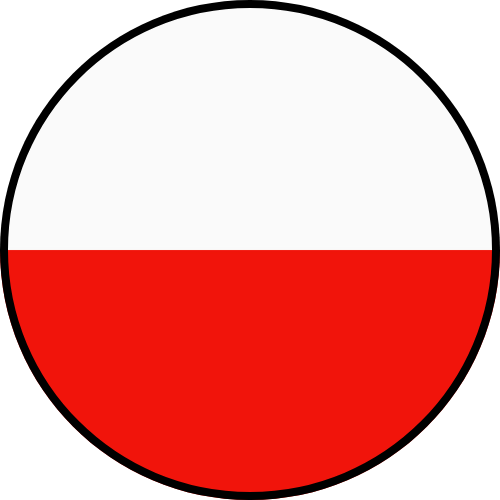 Polska