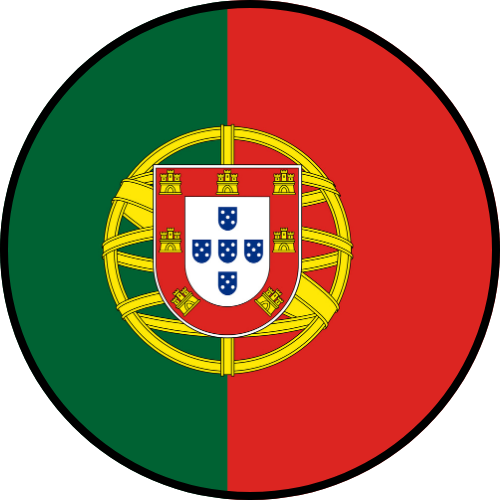 Portugalia