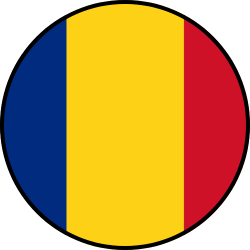 Rumunia