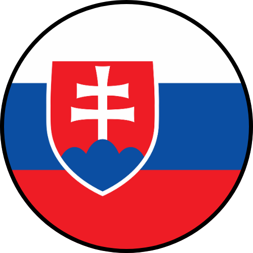 Słowacja