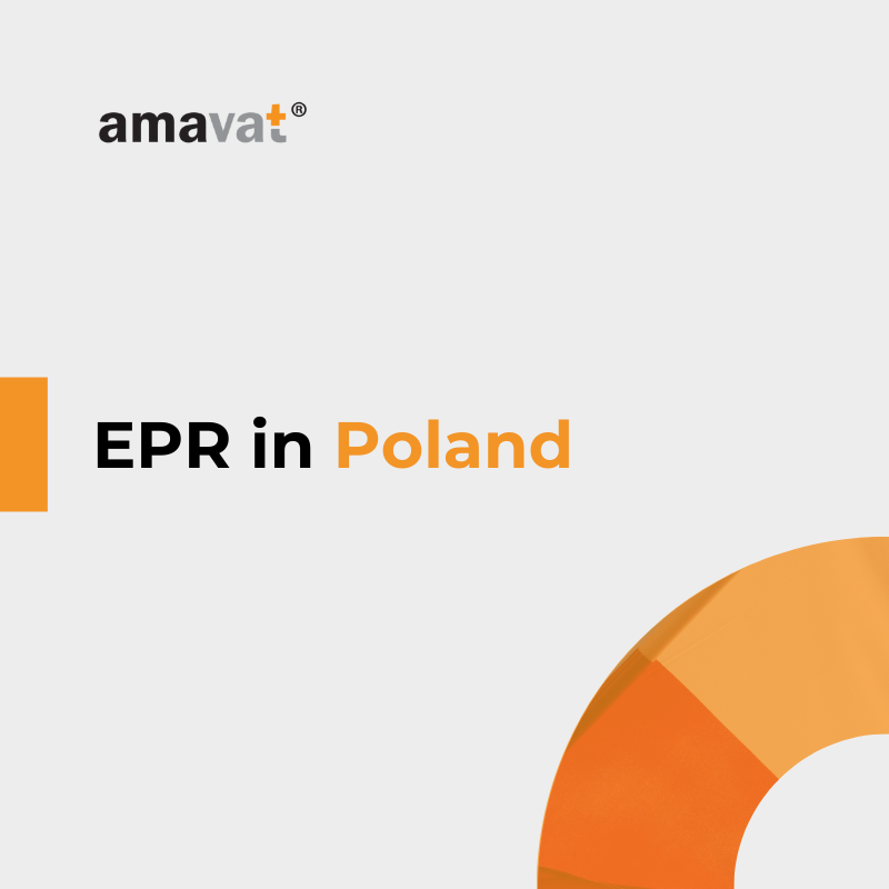 EPR System in Poland