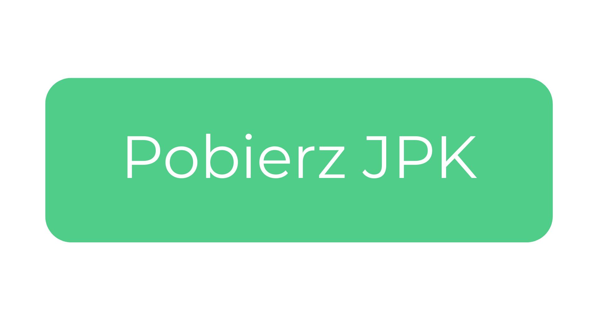 Pobierz JPK