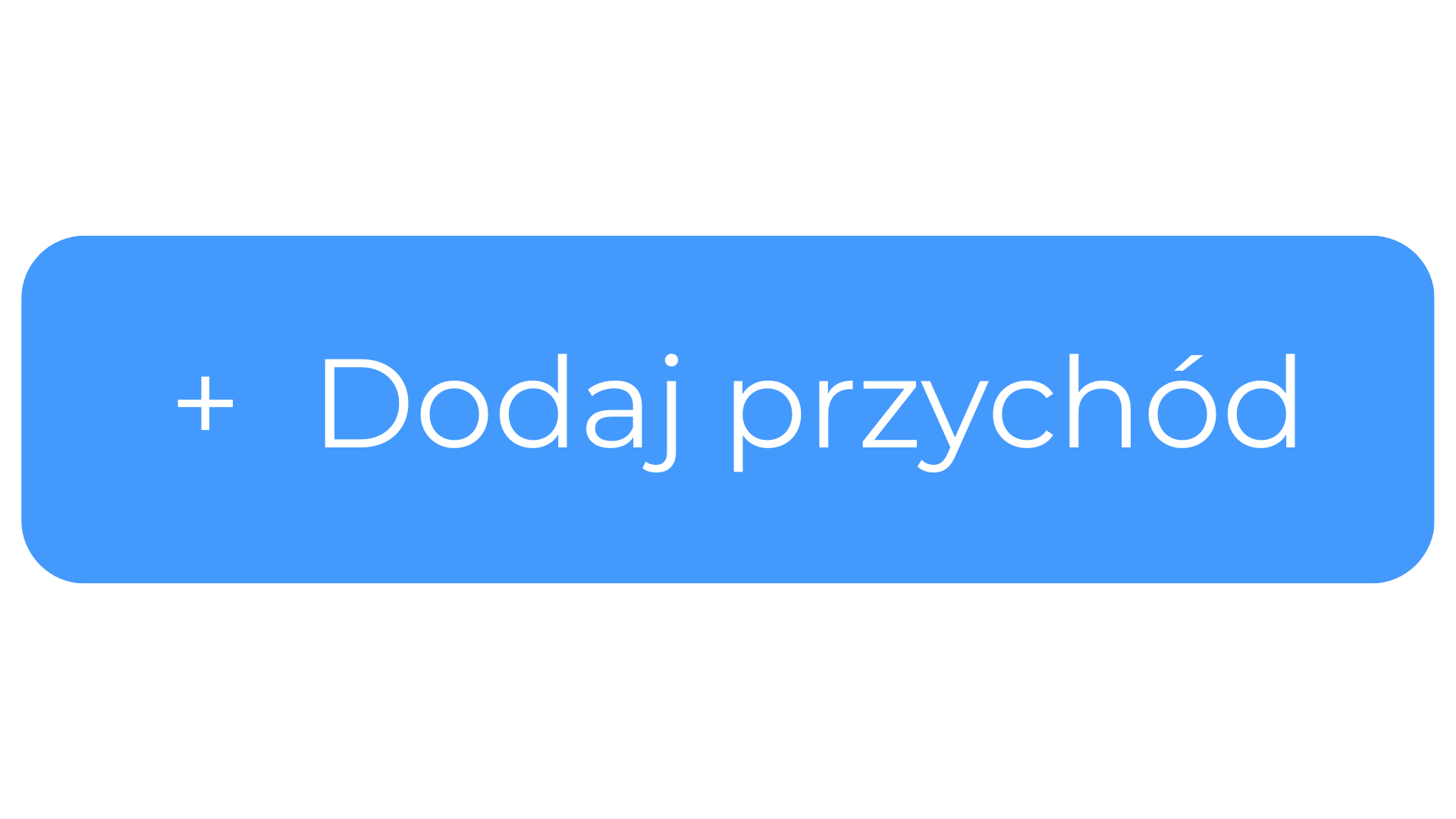 Dodaj przychód