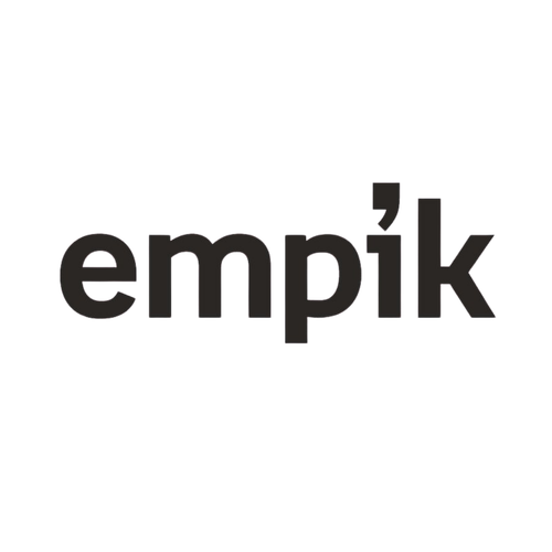 Empik