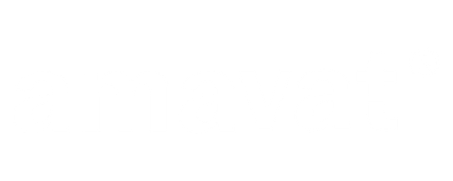 amavat®